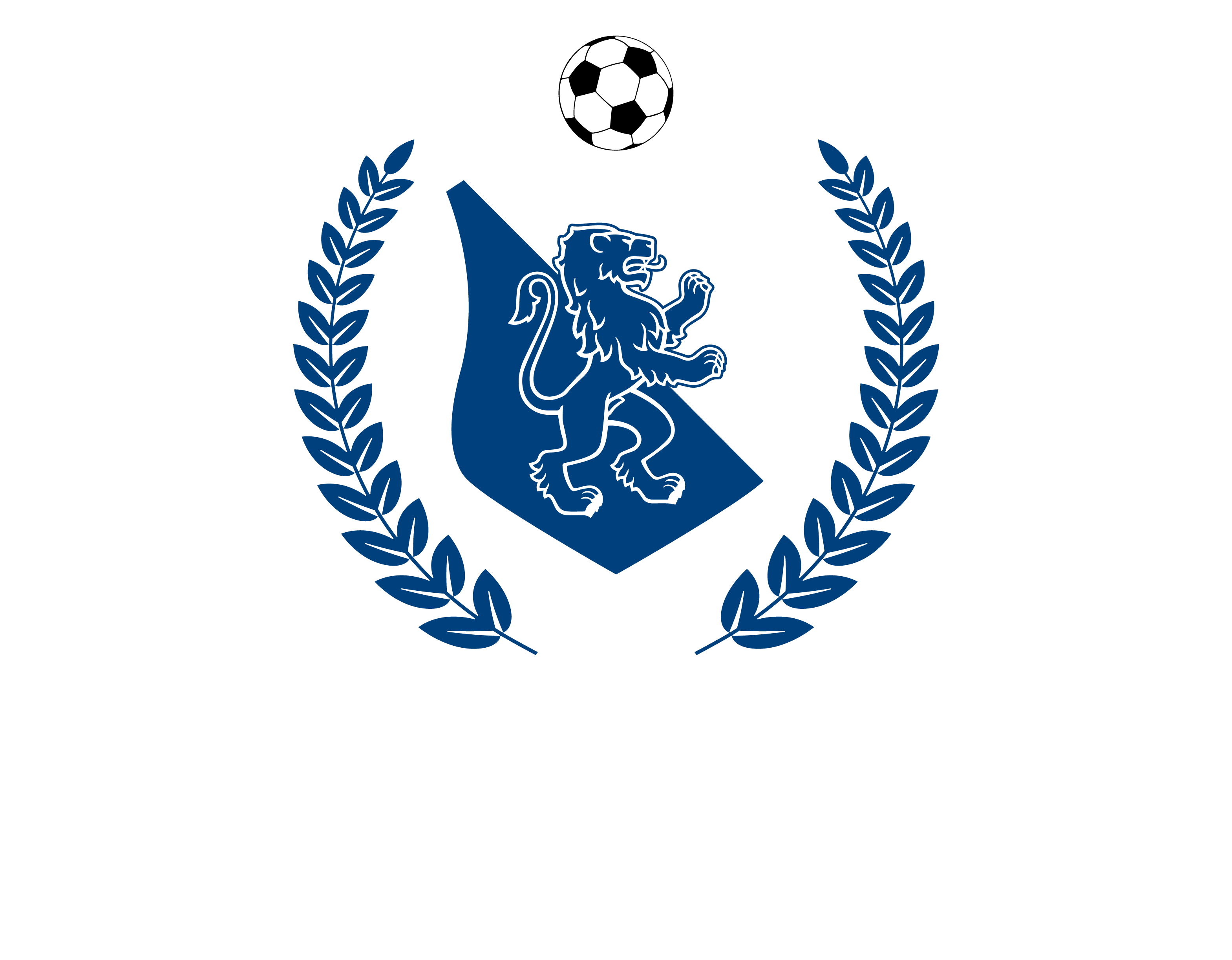 SSV Gruppe Nordpol – Fotogallerie